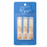 Royal by D'Addario Tenor Sax Reeds - 3.0 - 3-Pack