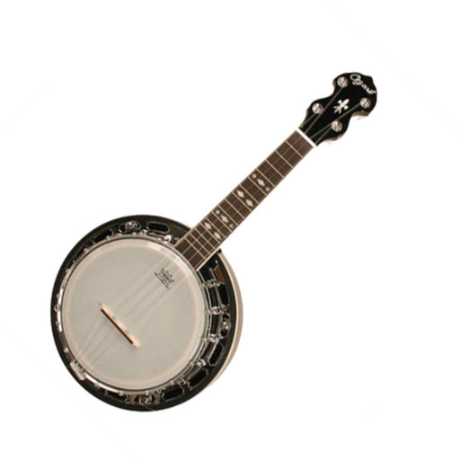 Countryman Pro DUB-5 Ukulele Banjo