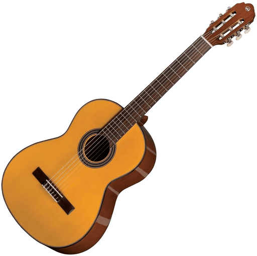 Gewa Student 4/4 Classical Guitar